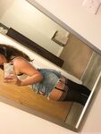 oliviascuckold Photos