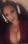 oliviascuckold Photos