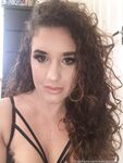 oliviascuckold Photos