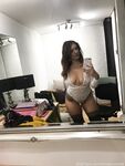 oliviascuckold Photos