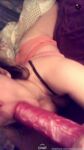 oliviascuckold Photos