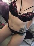 oliviascuckold Photos
