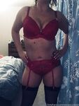 oliviascuckold Photos