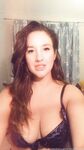 oliviascuckold Photos