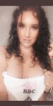 oliviascuckold Photos