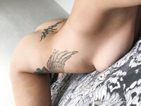 oliviascuckold Photos