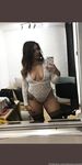 oliviascuckold Photos