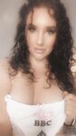oliviascuckold Photos