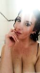 oliviascuckold Photos