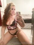 oliviascuckold Photos
