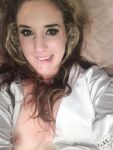 oliviascuckold Photos