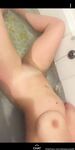 oliviascuckold Photos