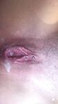 oliviascuckold Photos