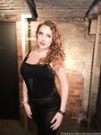 oliviascuckold Photos