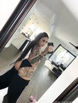omgyoash Photos