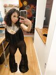 omgyoash Photos