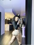 omgyoash Photos
