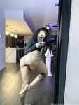 omgyoash Photos