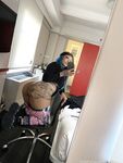 omgyoash Photos