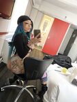 omgyoash Photos