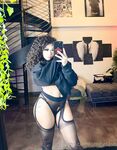 omgyoash Photos