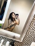 omgyoash Photos