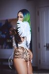 omgyoash Photos