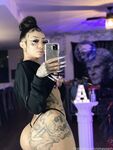omgyoash Photos