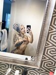 omgyoash Photos