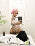 omgyoash Photos