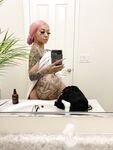 omgyoash Photos