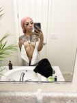 omgyoash Photos