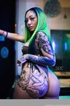 omgyoash Photos