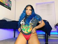 omgyoash Photos