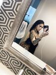 omgyoash Photos