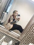 omgyoash Photos