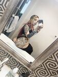 omgyoash Photos