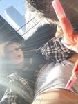 omgyoash Photos