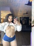 omgyoash Photos