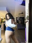 omgyoash Photos