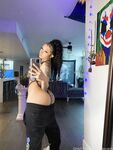 omgyoash Photos