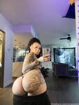 omgyoash Photos