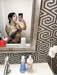 omgyoash Photos