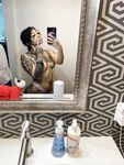 omgyoash Photos