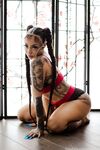 omgyoash Photos