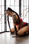 omgyoash Photos
