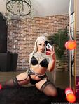 omgyoash Photos