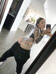 omgyoash Photos