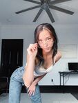 onlykarli Photos