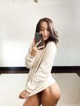onlykarli Photos